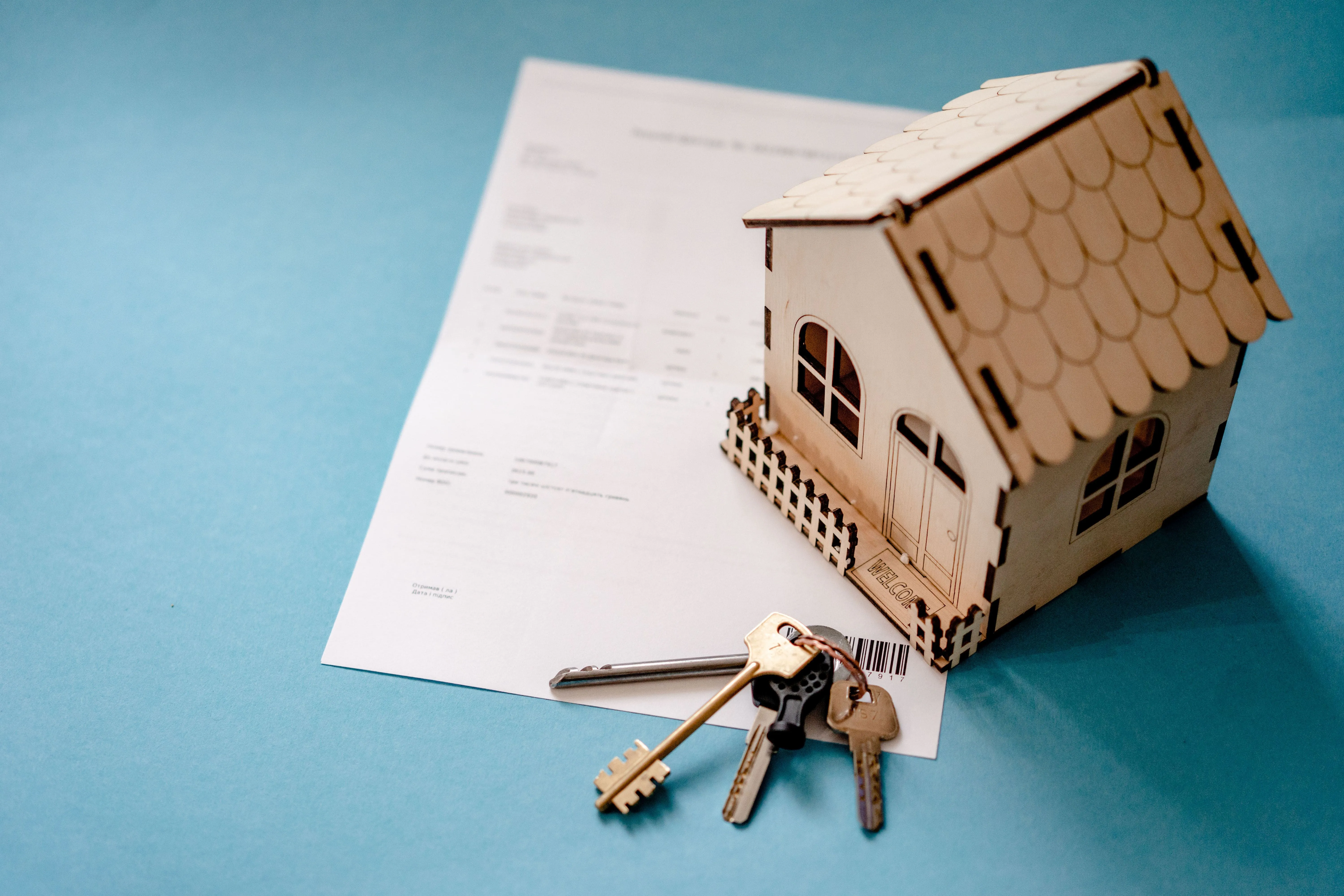 property title search Maharashtra